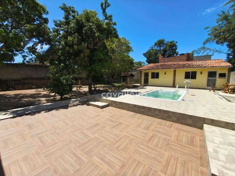 Sítio, 6 quartos, 1000 m² - Foto 48