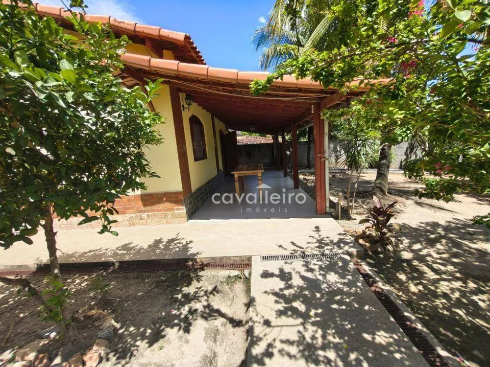 Sítio, 6 quartos, 1000 m² - Foto 6