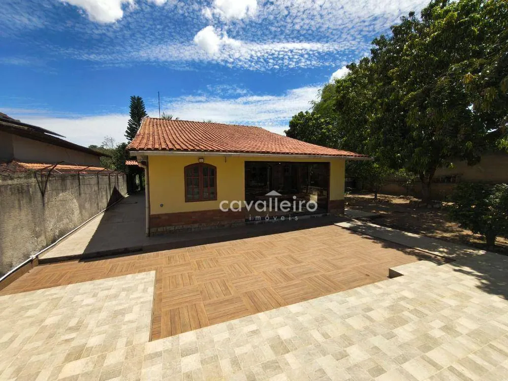 Sítio, 6 quartos, 1000 m² - Foto 51