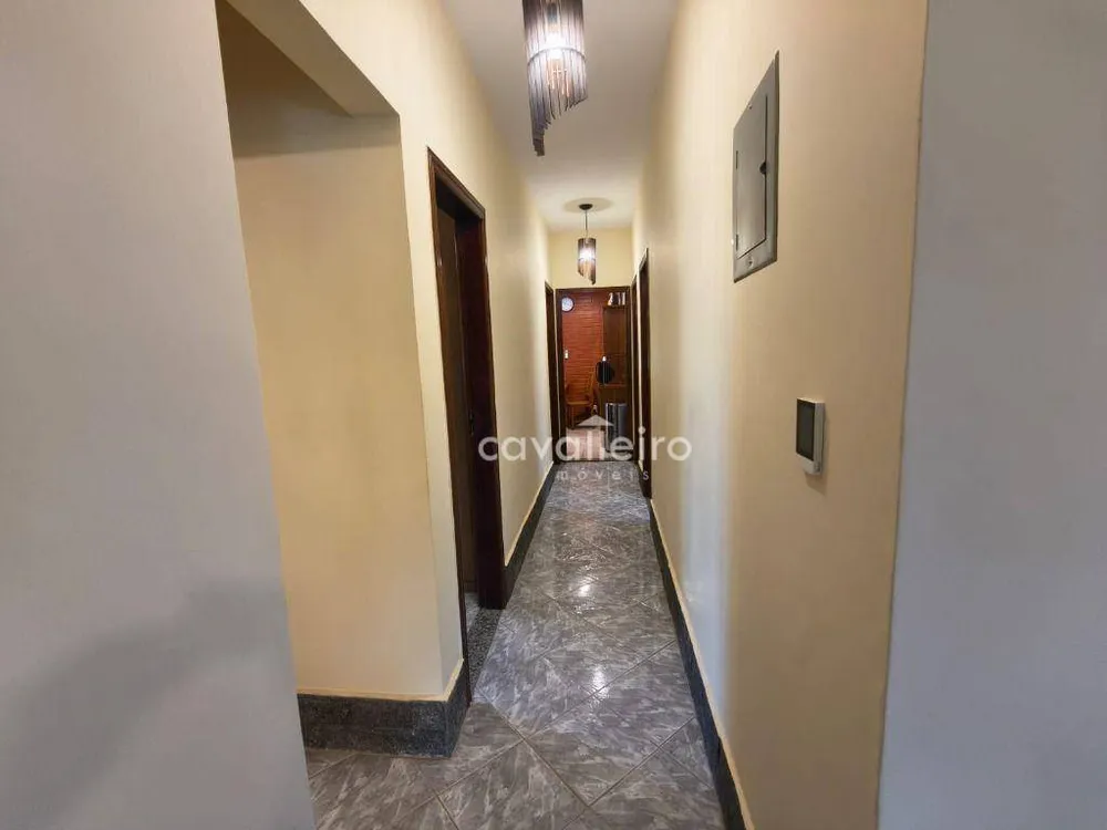 Sítio, 6 quartos, 1000 m² - Foto 13