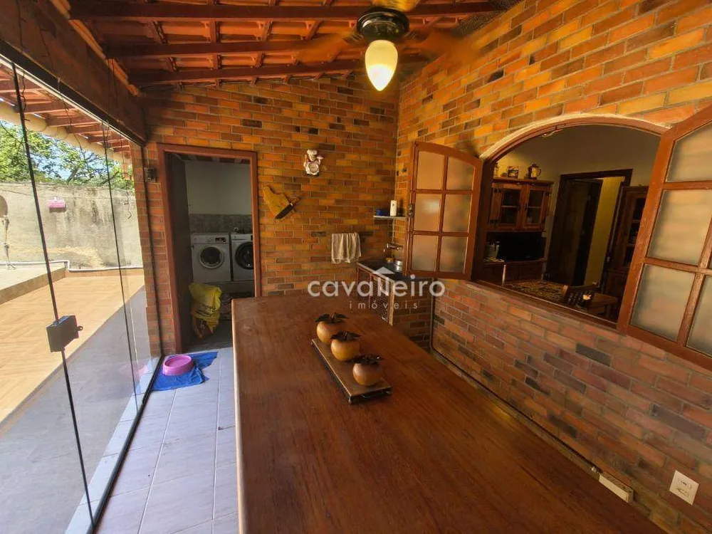 Sítio, 6 quartos, 1000 m² - Foto 44