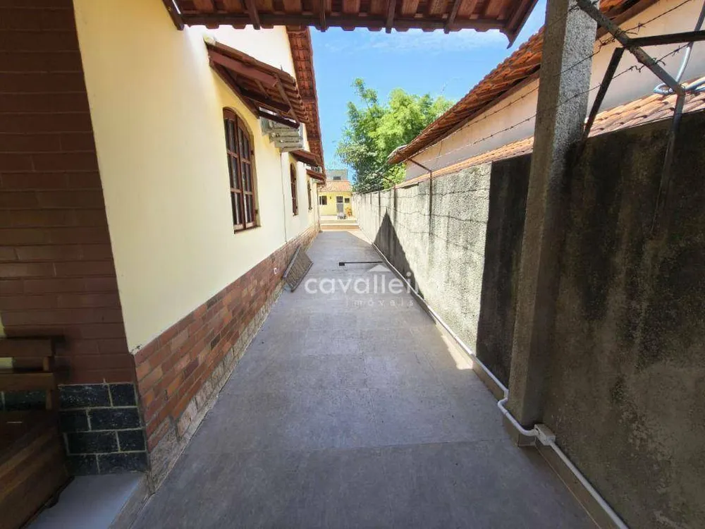 Sítio, 6 quartos, 1000 m² - Foto 7