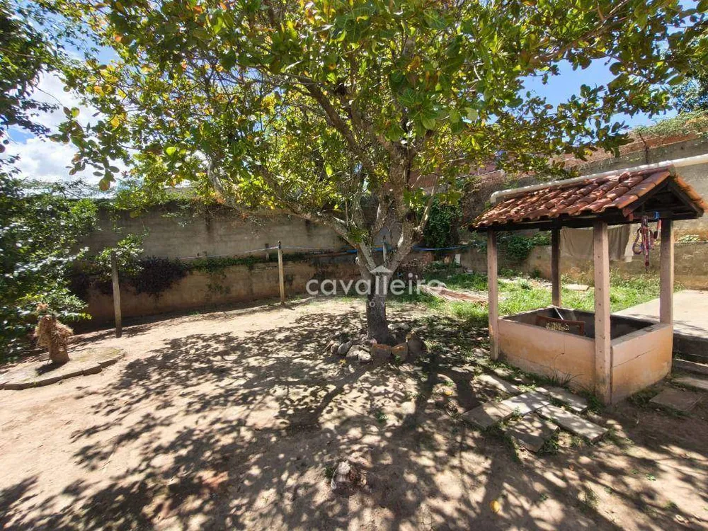 Sítio, 6 quartos, 1000 m² - Foto 59