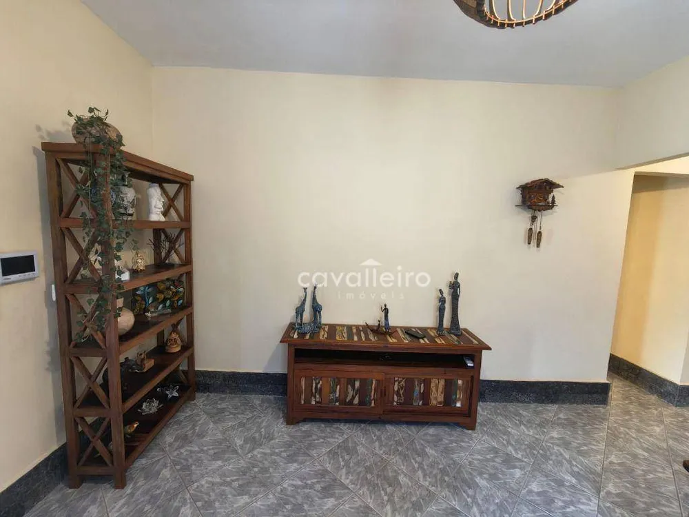 Sítio, 6 quartos, 1000 m² - Foto 16
