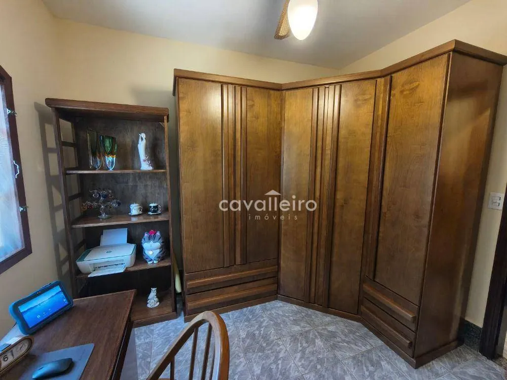 Sítio, 6 quartos, 1000 m² - Foto 23