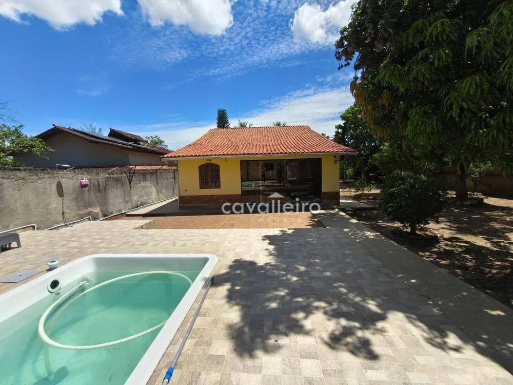 Sítio, 6 quartos, 1000 m² - Foto 55