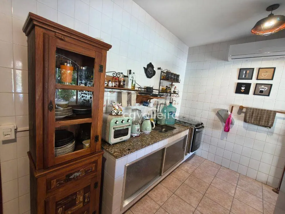 Sítio, 6 quartos, 1000 m² - Foto 36