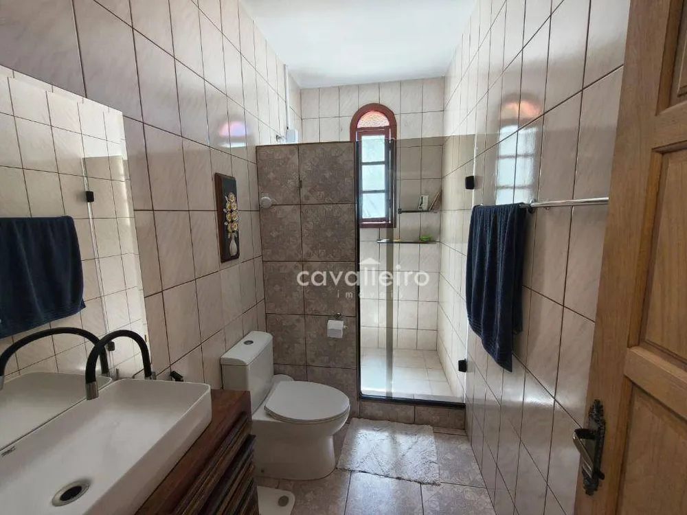 Sítio, 6 quartos, 1000 m² - Foto 34