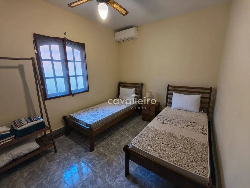 Sítio, 6 quartos, 1000 m² - Foto 29