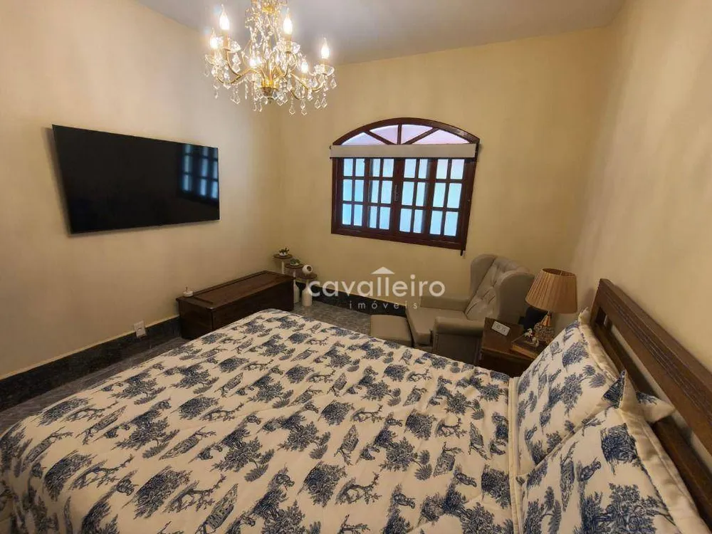 Sítio, 6 quartos, 1000 m² - Foto 20