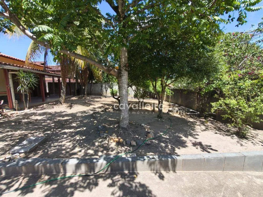 Sítio, 6 quartos, 1000 m² - Foto 4