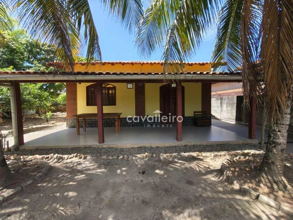 Sítio, 6 quartos, 1000 m² - Foto 3