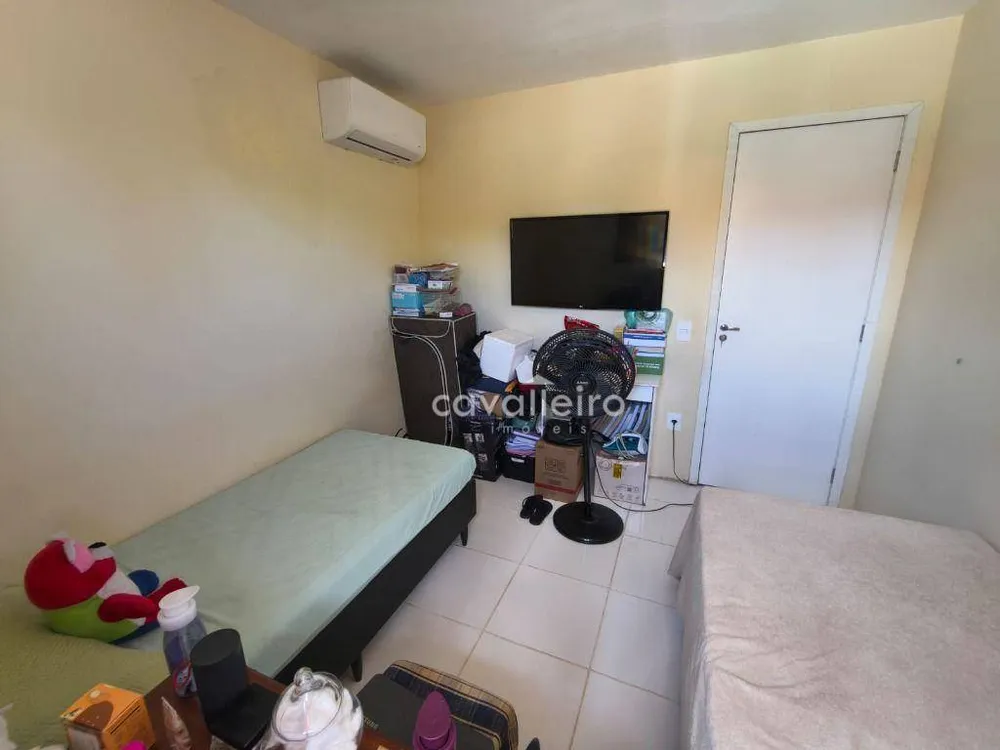 Sítio, 6 quartos, 1000 m² - Foto 68