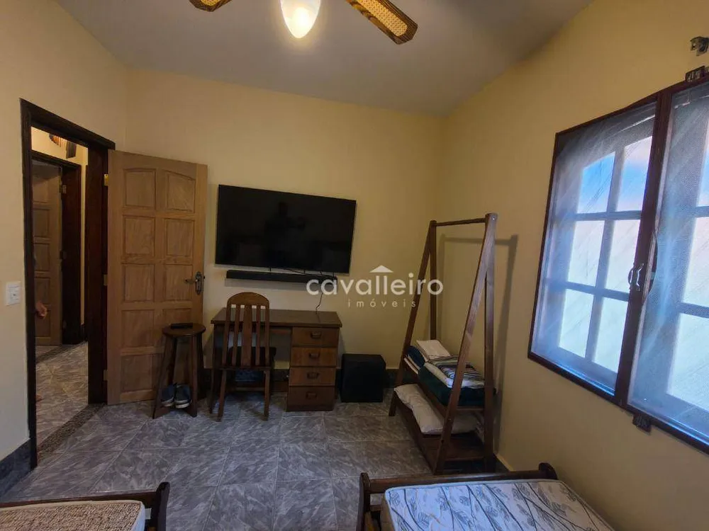 Sítio, 6 quartos, 1000 m² - Foto 28