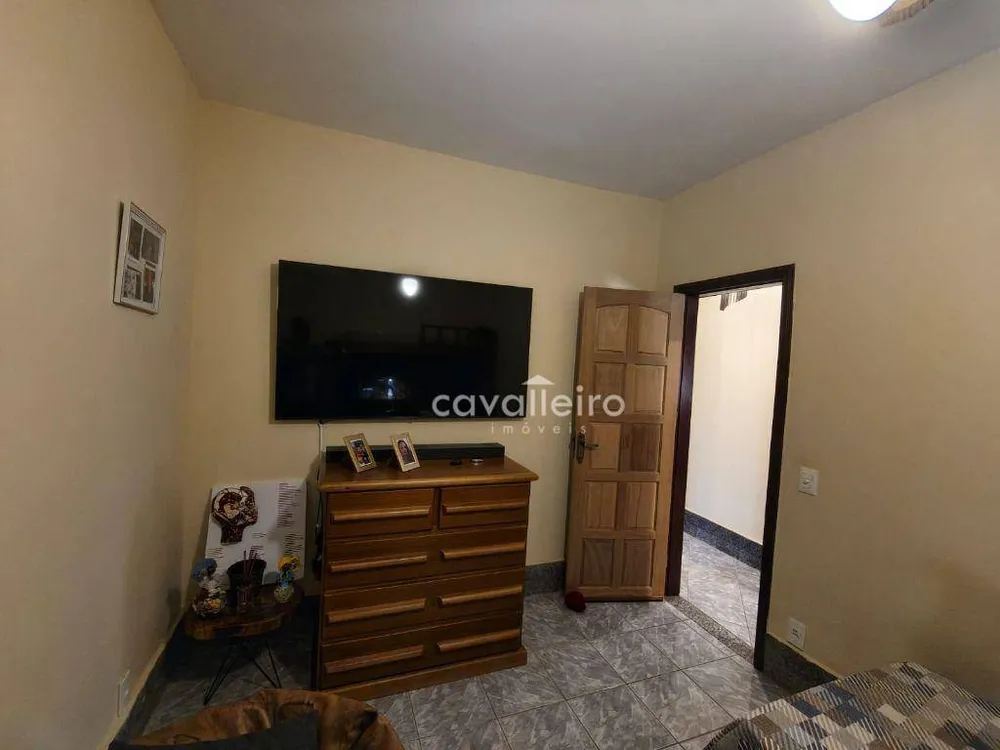 Sítio, 6 quartos, 1000 m² - Foto 30