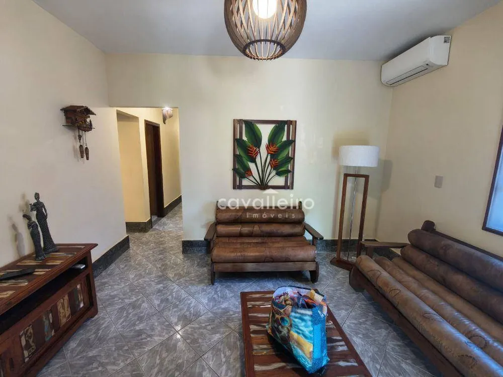 Sítio, 6 quartos, 1000 m² - Foto 17