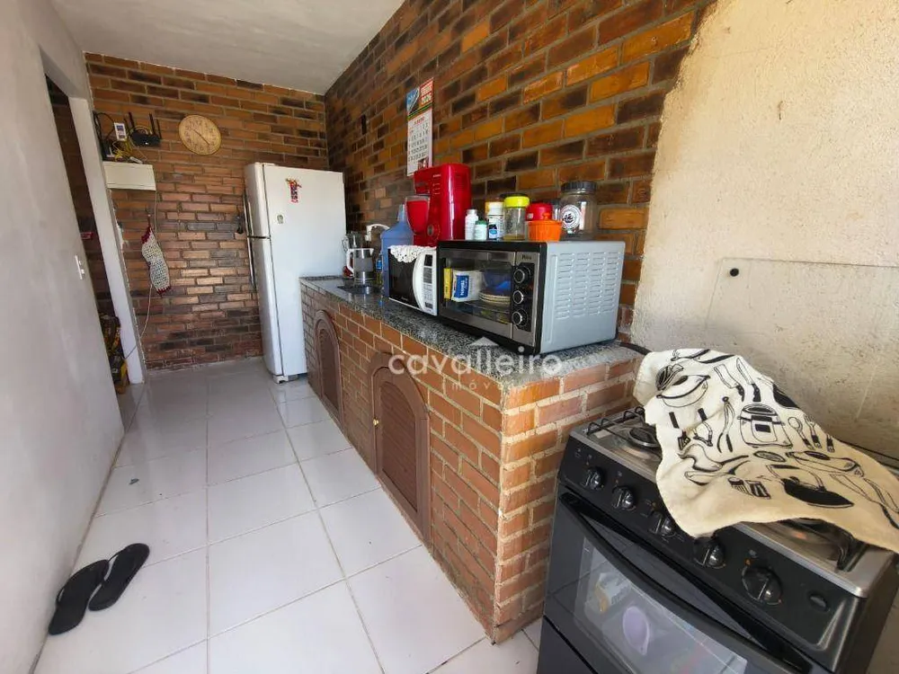 Sítio, 6 quartos, 1000 m² - Foto 66