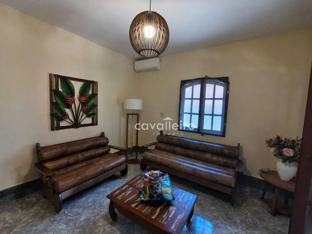 Sítio, 6 quartos, 1000 m² - Foto 15