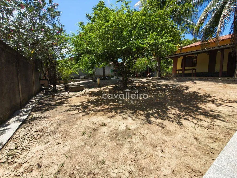 Sítio, 6 quartos, 1000 m² - Foto 62