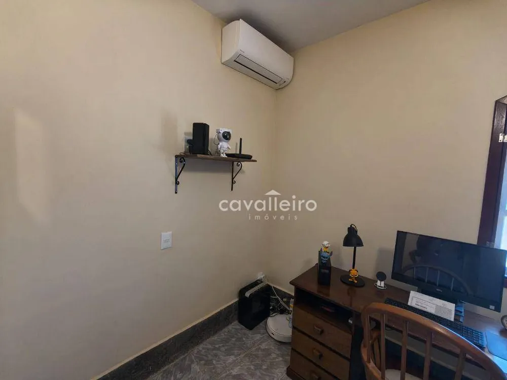 Sítio, 6 quartos, 1000 m² - Foto 25