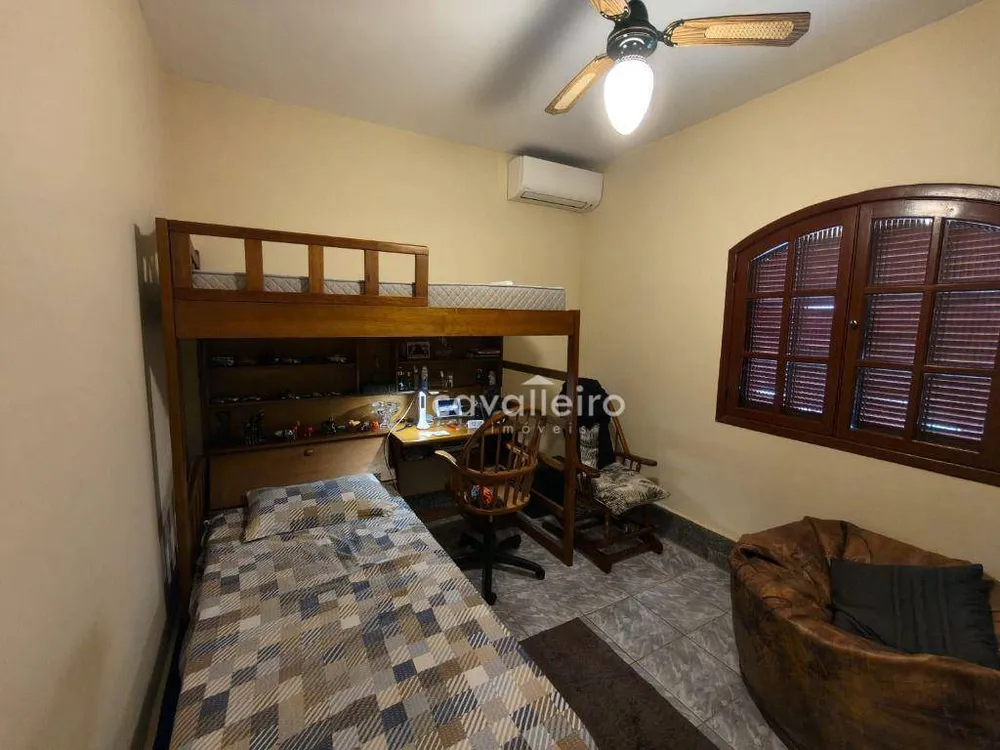 Sítio, 6 quartos, 1000 m² - Foto 31