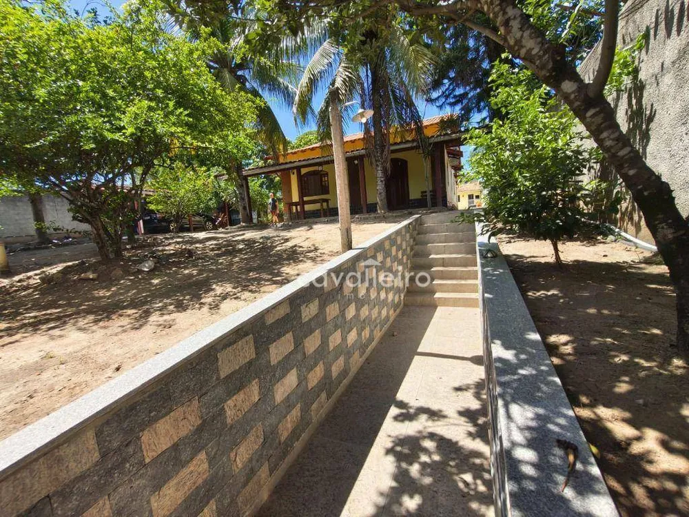 Sítio, 6 quartos, 1000 m² - Foto 61