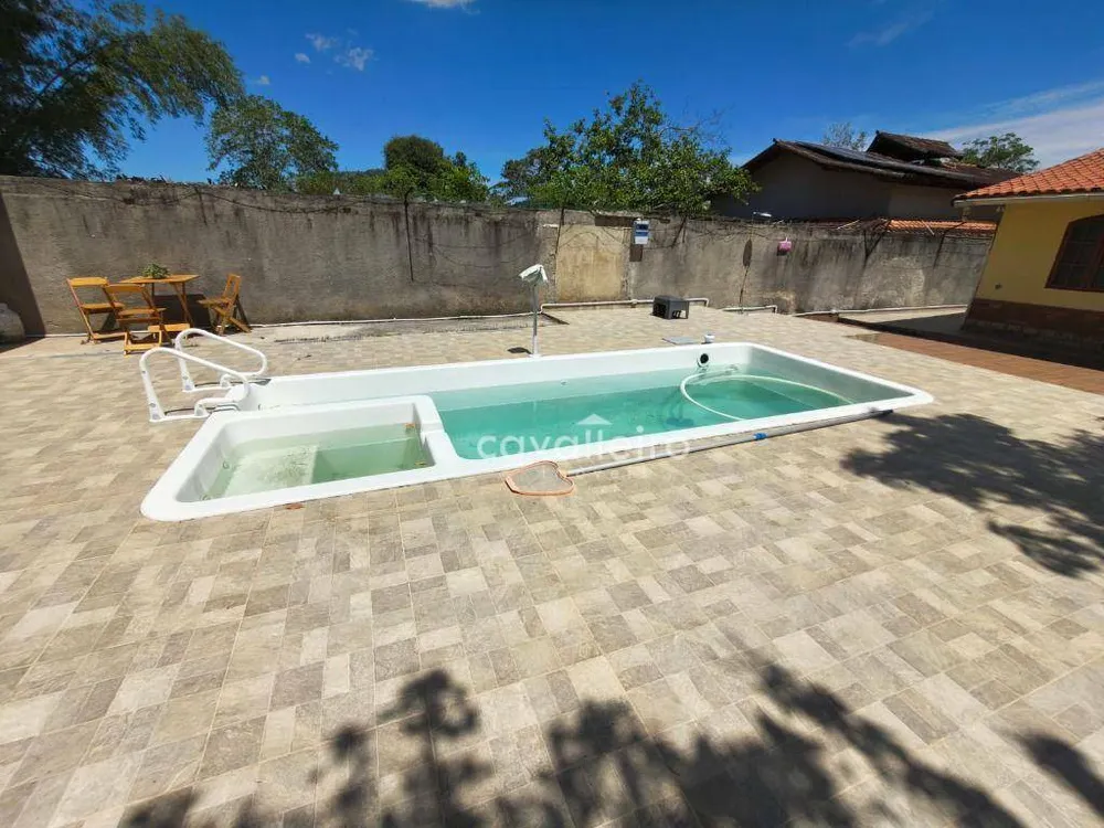 Sítio, 6 quartos, 1000 m² - Foto 60