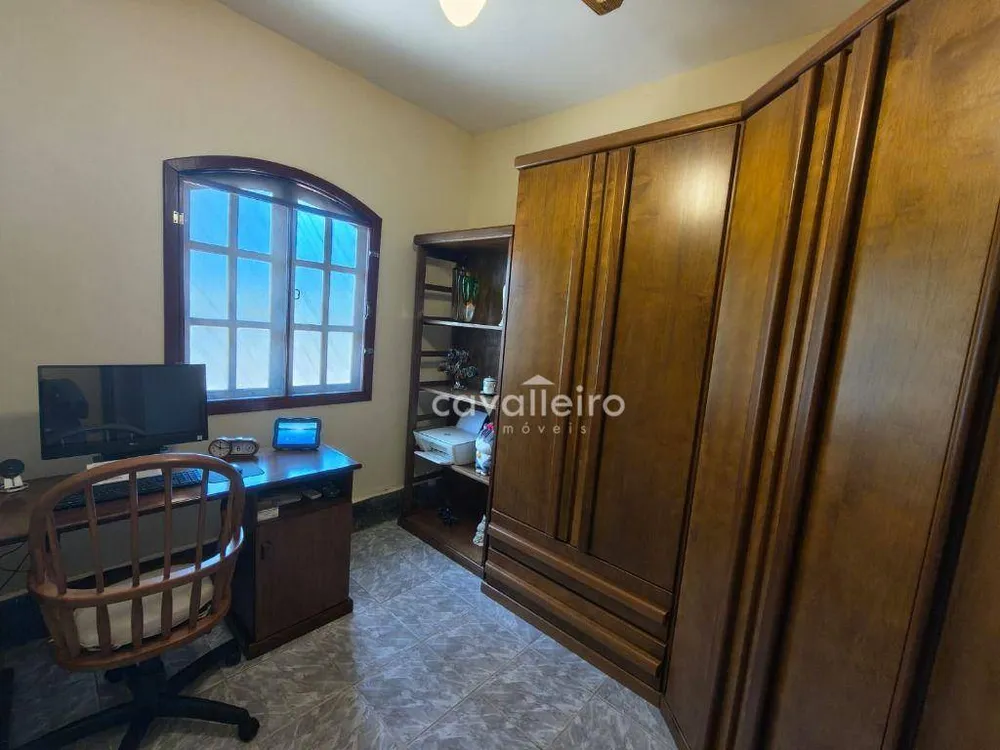 Sítio, 6 quartos, 1000 m² - Foto 26