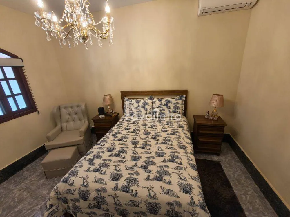 Sítio, 6 quartos, 1000 m² - Foto 19