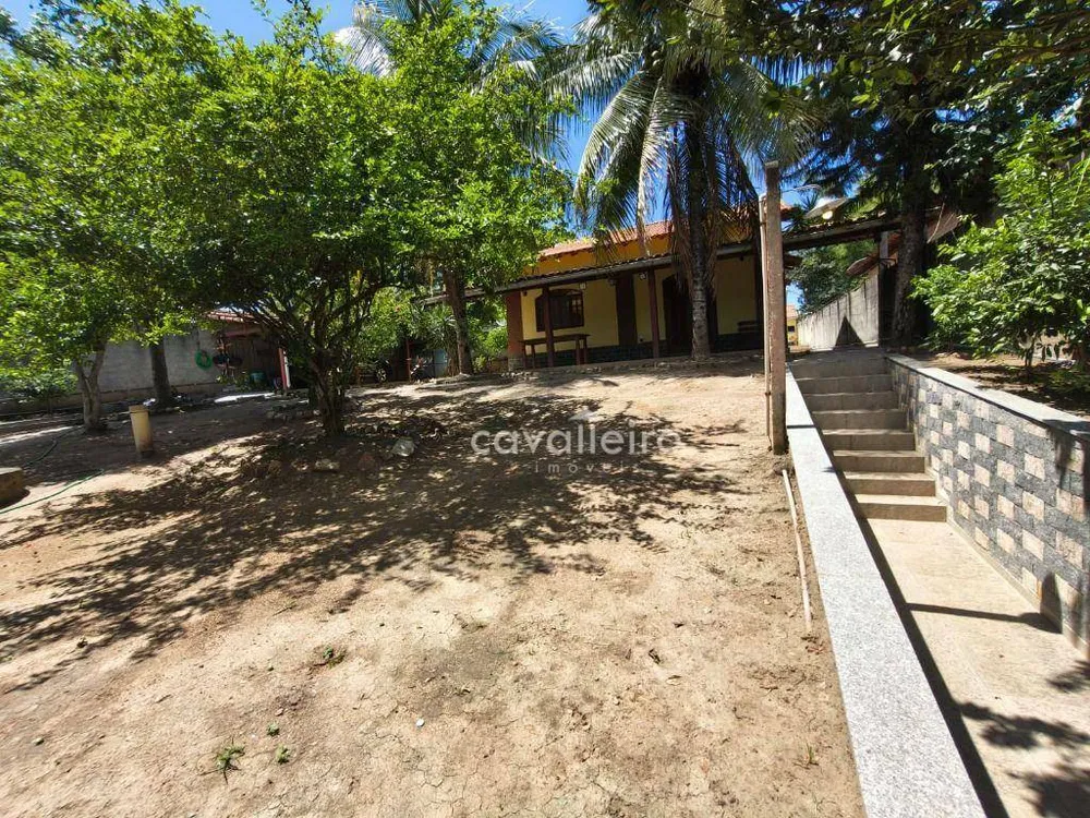 Sítio, 6 quartos, 1000 m² - Foto 63