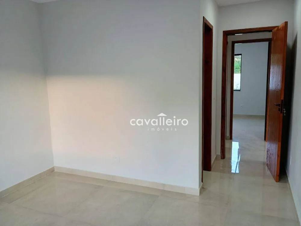 Casa de Condomínio, 2 quartos - Foto 3