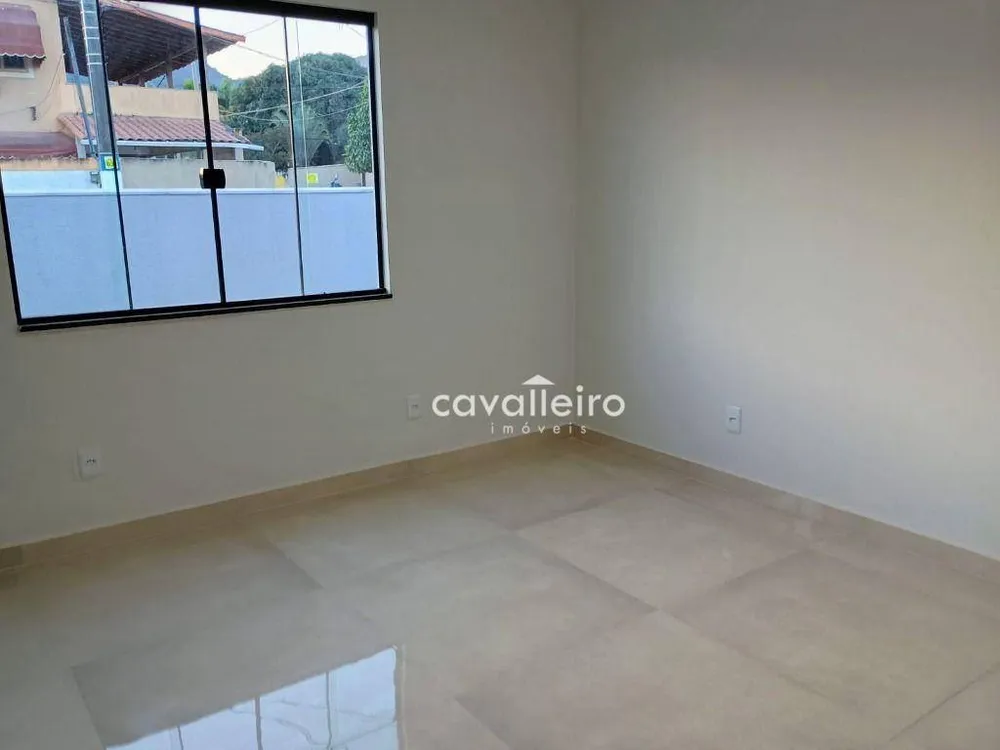 Casa de Condomínio, 2 quartos - Foto 18