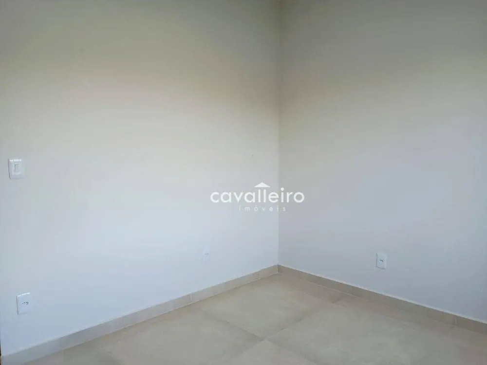 Casa de Condomínio, 2 quartos - Foto 23