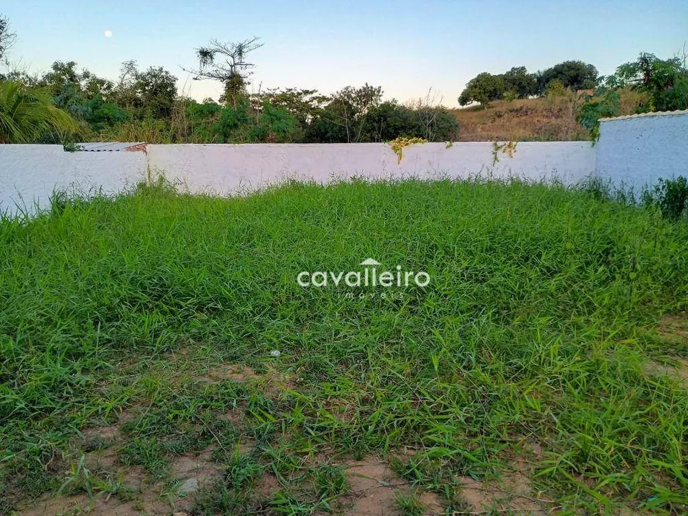 Casa de Condomínio, 2 quartos - Foto 22