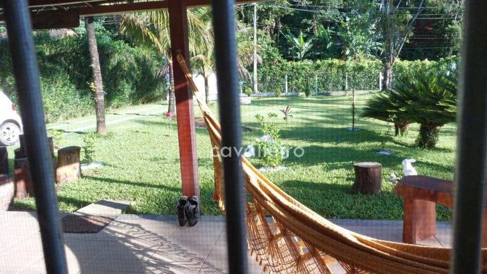 Casa, 2 quartos, 153 m² - Foto 12