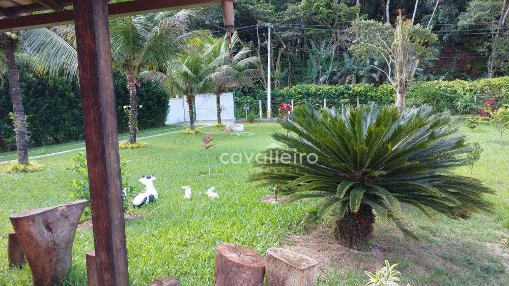 Casa, 2 quartos, 153 m² - Foto 10