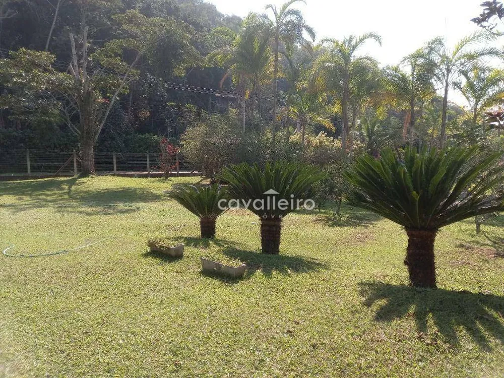 Casa, 2 quartos, 153 m² - Foto 9