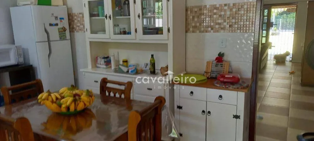 Casa, 2 quartos, 153 m² - Foto 3