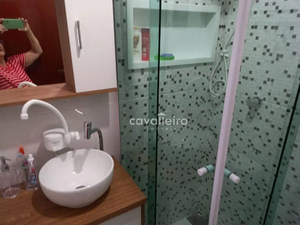 Casa, 2 quartos, 153 m² - Foto 8