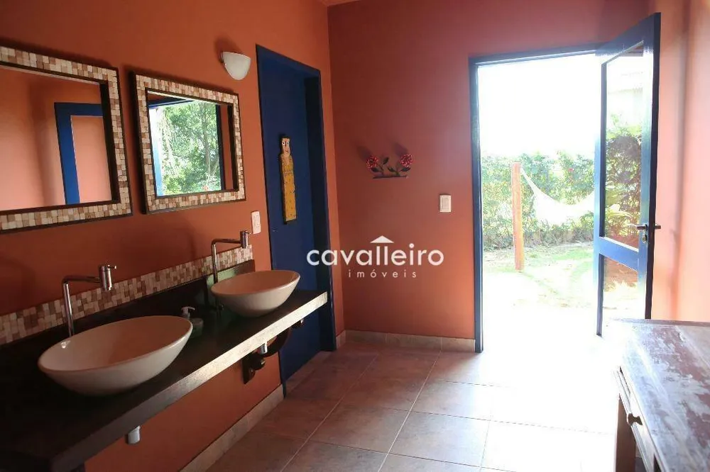 Casa de Condomínio, 3 quartos - Foto 20