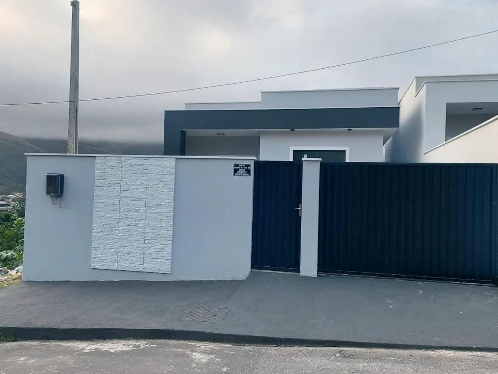 Casa, 2 quartos, 71 m² - Foto 4