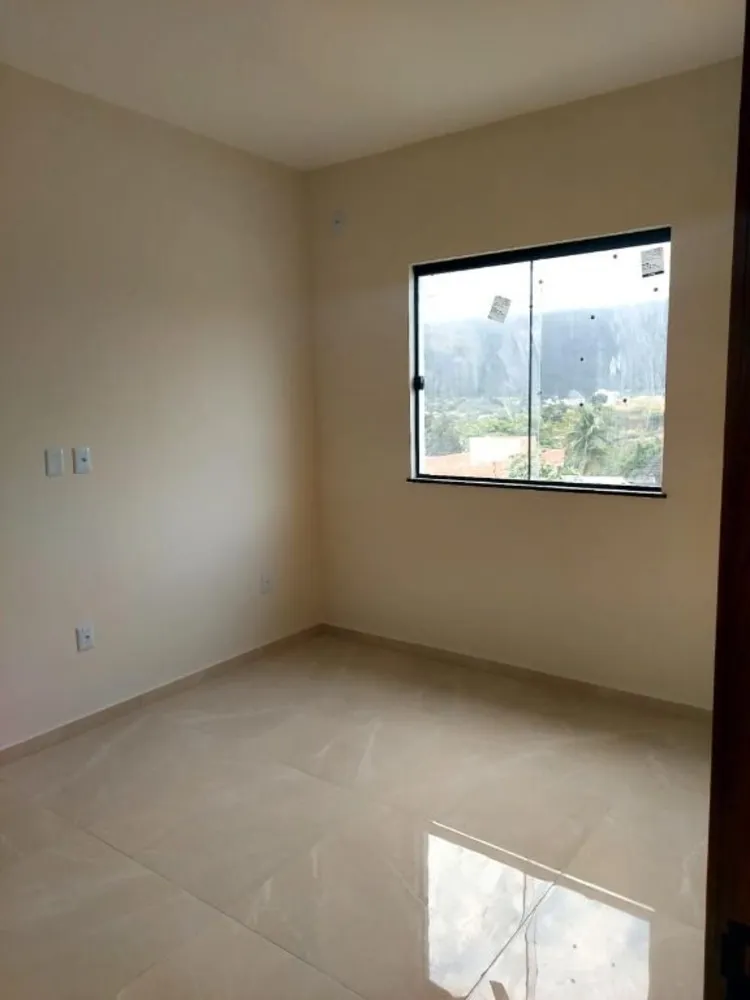 Casa, 2 quartos, 71 m² - Foto 8