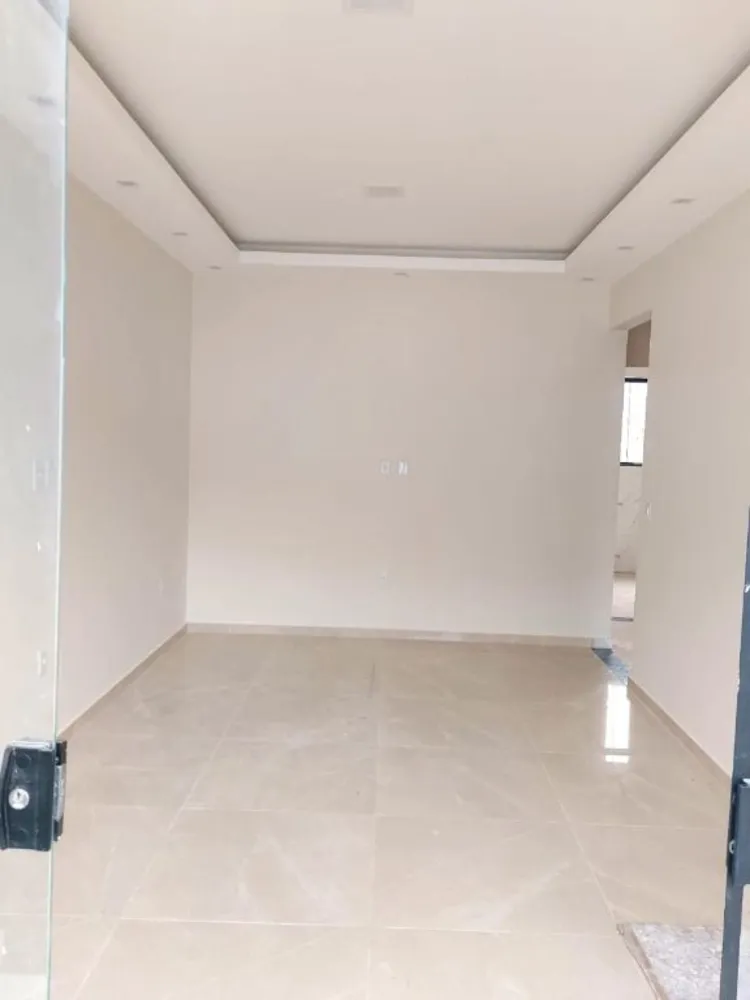 Casa, 2 quartos, 71 m² - Foto 5