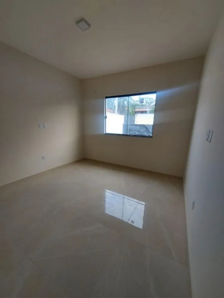 Casa, 2 quartos, 71 m² - Foto 7