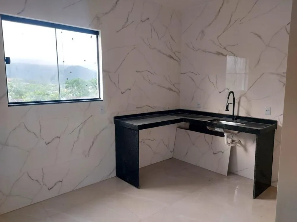 Casa, 2 quartos, 71 m² - Foto 6