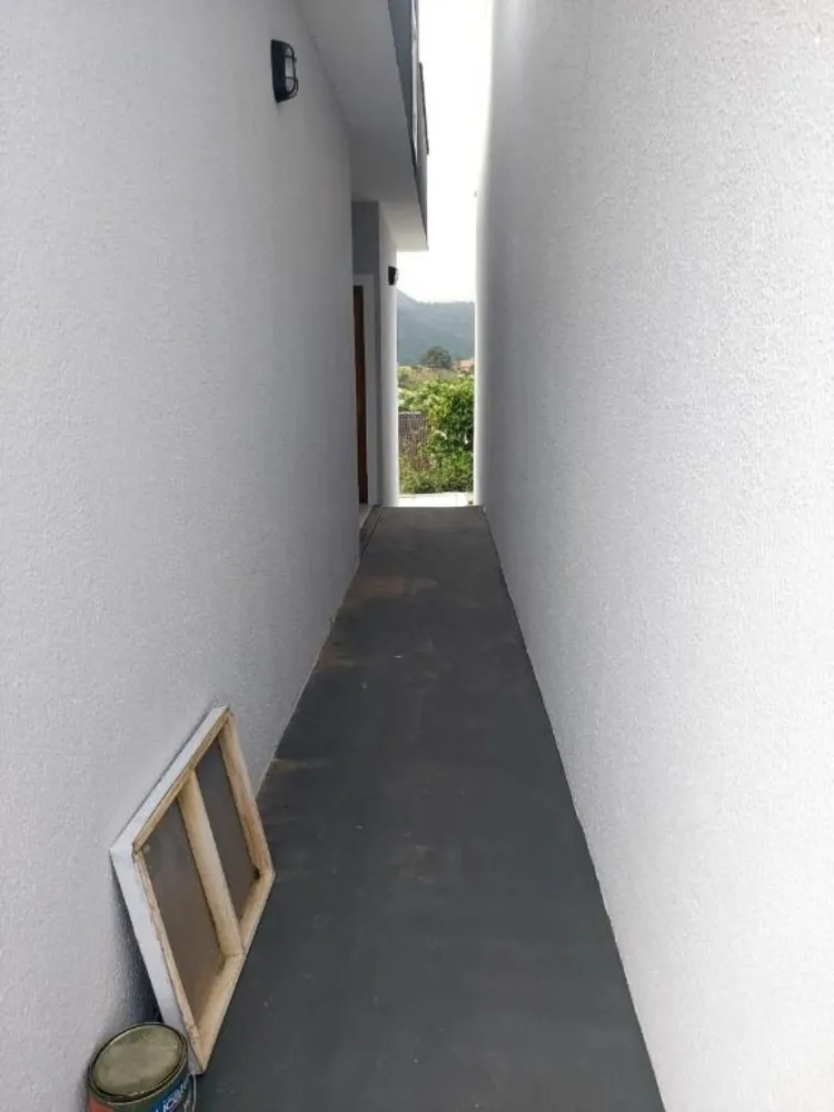 Casa, 2 quartos, 71 m² - Foto 10