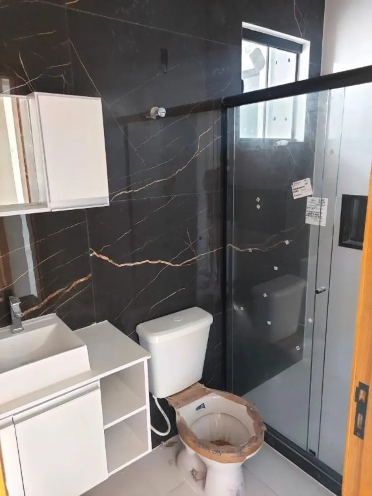 Casa, 2 quartos, 71 m² - Foto 12