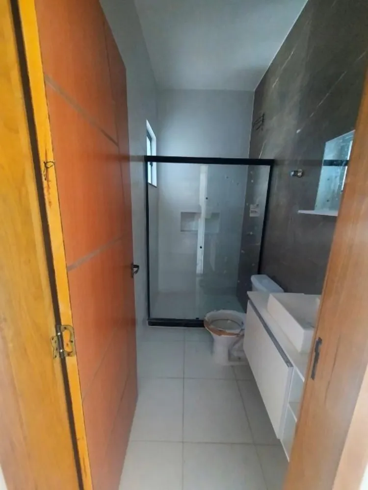 Casa, 2 quartos, 71 m² - Foto 9