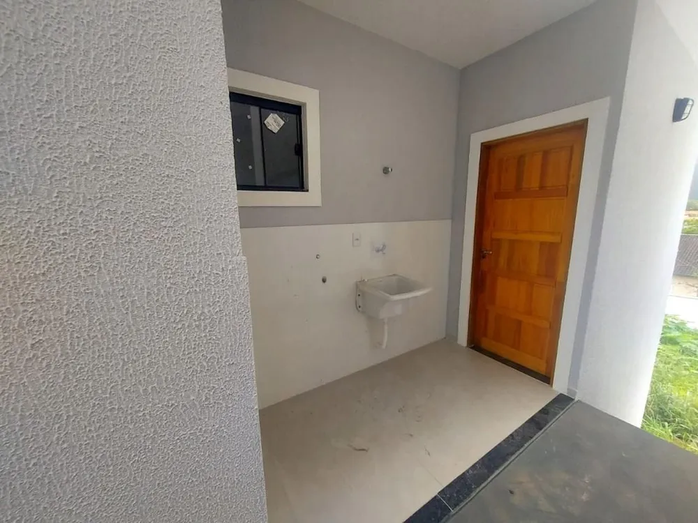 Casa, 2 quartos, 71 m² - Foto 11