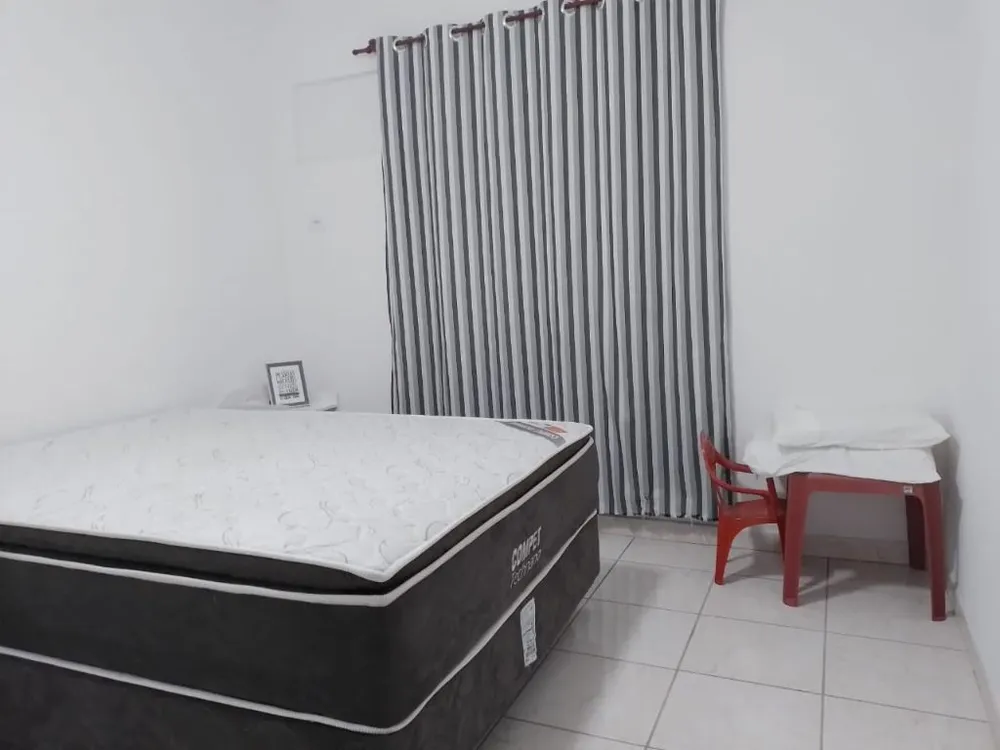 Casa de Condomínio, 3 quartos - Foto 17